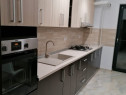 Apartament 2 camere decomandat, cu terasă, parcare inclusă