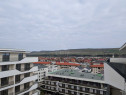 Apartament tip penthouse de v&acirc;nzare &ndash; Florești, zona Eroilor