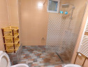 Apartament de inchiriat in Centrul Vechi