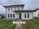 CIURBESTI- CASA INDIVIDUALA 121 MP + TEREN 500 MP, 180.000 e