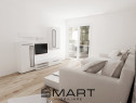 Apartament 2 camere 51mp la Cheie cartier Veterani