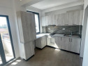 Apartament 2 camere - zona Boreal
