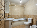Apartament de inchirat in zona Tractorul