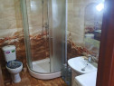 Spre inchiriere 2 camere zona Racadau