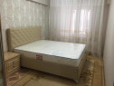 Apartament cu o camera in zona Memorand