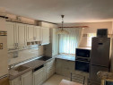 Apartament 2 camere de inchiriat in zona Tractorul Coresi