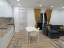 Apartamnet 2 camere de inchiriat zona Garii