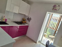 Apartament cu 3 camere de vanzare Bartolomeu