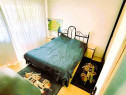 Apartament 3 camere str 1848