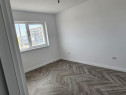 Apartament 3 camere, etaj 1-2, decomandat, 3 balcoane, Subcetate City2