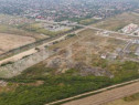 Teren extravilan de vanzare, 10000 mp, zona Nuova Mehala