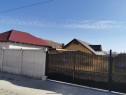 Casa si teren situat in Loc. Cosani, jud. Valcea,