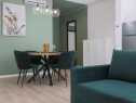 Apartament 1 dormitor și living în Ared City! Fără Ag...