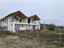 Duplex cu vedere panoramică