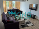 Apartament 2 Camere Faleza Galati