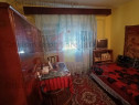 Apartament 2 camere confort 1 decomandat zona Vidin