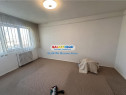Apartament 2 camere, Cina, Ploiesti