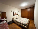 Tineretului, Str. Trestiana, Apartament 3 camere.