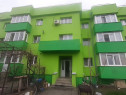 Apartament 2 Camere Ilfov 1 Decembrie cu Centrală Proprie