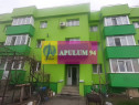Apartament 2 Camere Ilfov 1 Decembrie cu Centrală Proprie