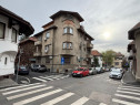 Studio l Dorobanti