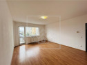 Ap cu 3 camere si balcon, 74 mp utili, balcon, etaj 3/5, Zon