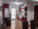 Apartament cu 3 camere, zona centrala in Campia Turzii