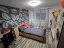 Ap 3 camere mobilat-utilat - zona Uzina 2