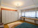 Apartament 5 Camere Calea Victoriei Pozitie Excelenta