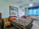 Apartament cu 2 camere, etaj intermediar, centrala propri...