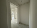 Apartament 2 camere,Decomandat sos Alexandriei Bragadiru