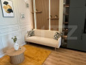 Apartament lux, parcare subterana,3 camere, Eroilor