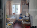 Garsoniera de vanzare, 12 mp, zona Dambovitei