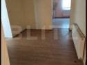 Spatiu comercial de inchiriat.