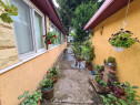 Casa Individuala 6 Camere, Teren 500mp, Deschidere 12.5m