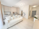 Apartament la cheie pe strada Eroilor