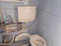 Garsoniera confort 3, Obor, Etaj 3