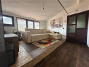Apartament cu 3 camere, semidecomandat - zona Centru Istoric