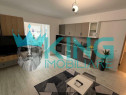 Apartament 3 Camere Unirii Bucuresti
