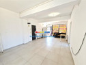 Spatiu comercial in Militari Residence, Tineretului, 490 eur