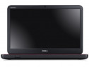 Laptop Dell Inspiron N5040