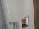 Combina frigorifica Beko