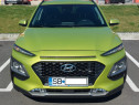Hyundai Kona 1.0 T-GDI 120 CP 2WD Highway