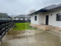 Casă nouă, finisaje premium, zona Catamarasti Deal!