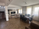 Casa cu 5 camere,P+M,170mp utili,630mp teren,Paulesti