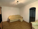 De vanzare apartament cu 2 camere, PRET NOU, 37.000 euro