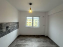 De vanzare apartament cu 2 camere, complet renovat, 46.500 euro