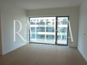 | Apartament 2 camere | AVIATIEI TOWER | Parcare inclusa |