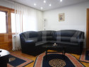 Apartament 3 camere, etaj intermediar, 65mp, zona Mărășe?