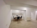Apartament /spatiu comercial 2 camere demisol Ferdinand